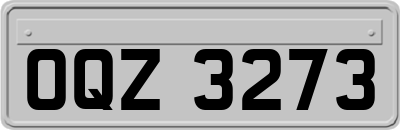 OQZ3273