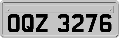 OQZ3276