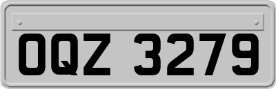OQZ3279