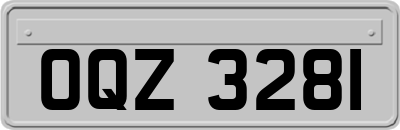 OQZ3281