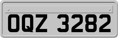 OQZ3282