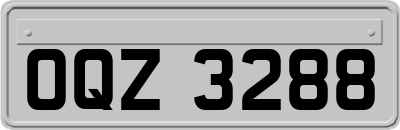 OQZ3288