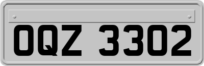 OQZ3302