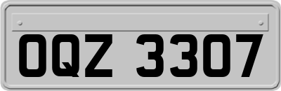OQZ3307