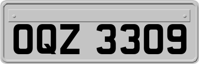OQZ3309