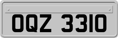 OQZ3310