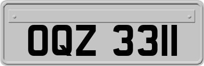 OQZ3311