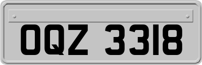 OQZ3318