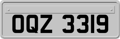 OQZ3319