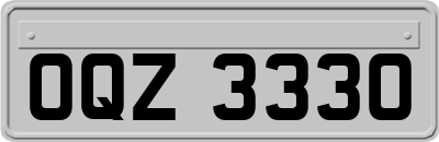 OQZ3330