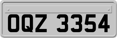OQZ3354