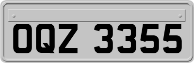 OQZ3355