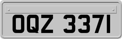 OQZ3371