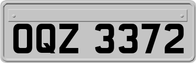 OQZ3372