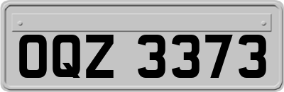 OQZ3373