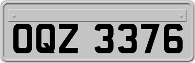 OQZ3376