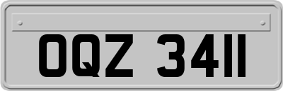 OQZ3411