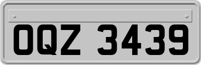 OQZ3439
