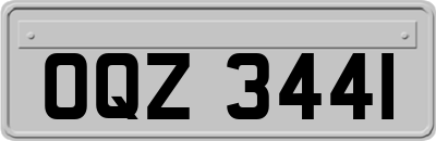 OQZ3441