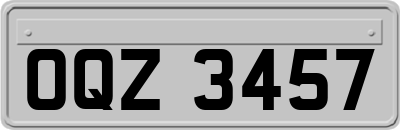 OQZ3457
