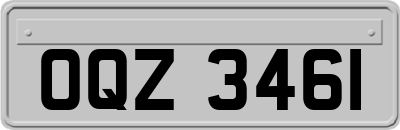 OQZ3461
