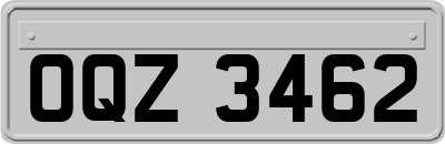 OQZ3462