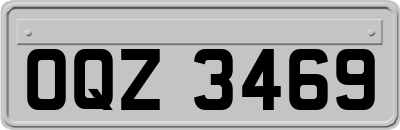 OQZ3469