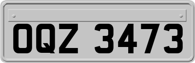 OQZ3473