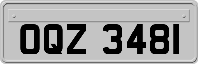 OQZ3481