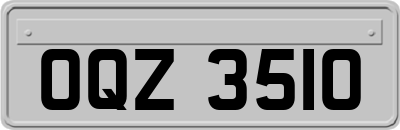 OQZ3510