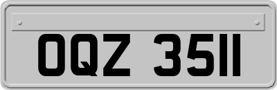 OQZ3511