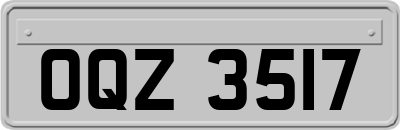 OQZ3517