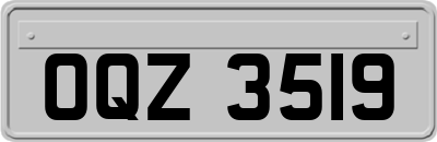 OQZ3519