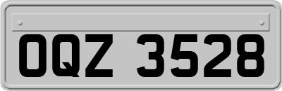 OQZ3528
