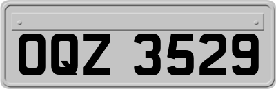 OQZ3529