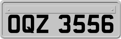 OQZ3556