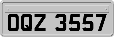 OQZ3557