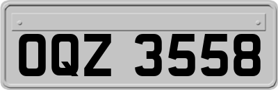 OQZ3558