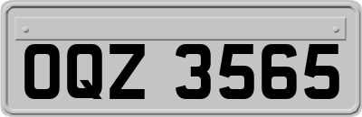 OQZ3565