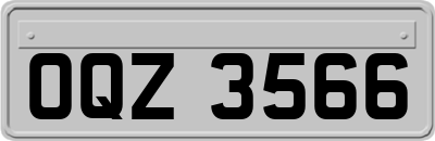 OQZ3566