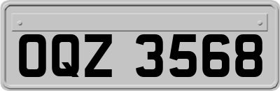 OQZ3568