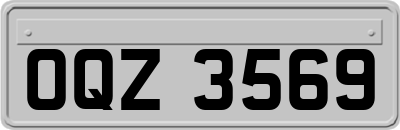 OQZ3569