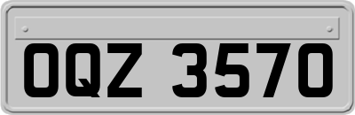 OQZ3570