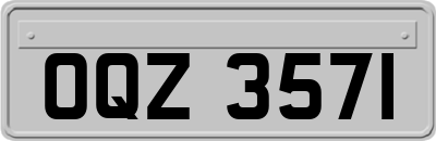 OQZ3571