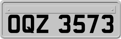 OQZ3573
