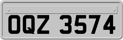 OQZ3574