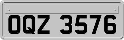 OQZ3576