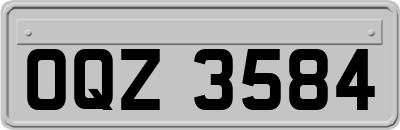 OQZ3584