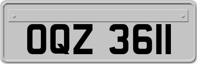 OQZ3611
