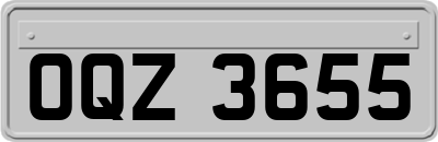 OQZ3655
